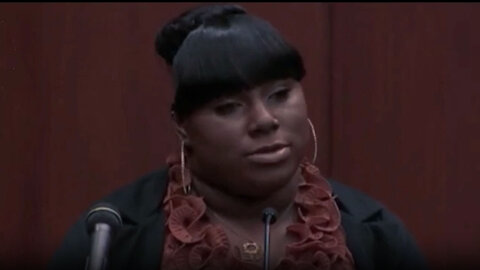 When your life is in the hands of DEI rtards▮blackpilled