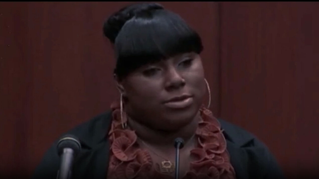 When your life is in the hands of DEI rtards▮blackpilled