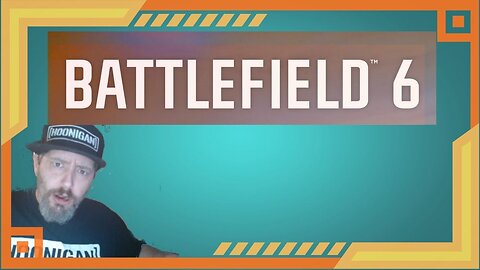 Battlefield 6 portal and redsex chiil sesh