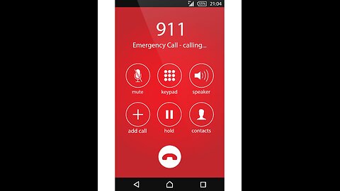 911