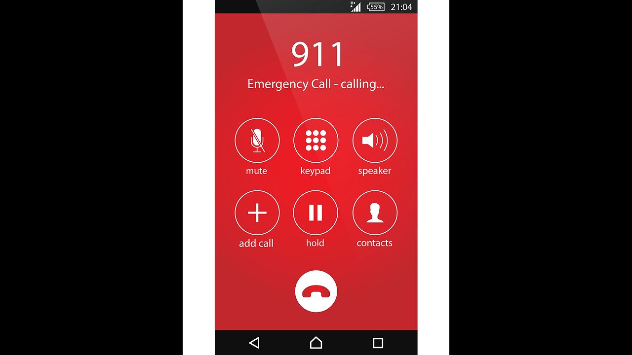 911