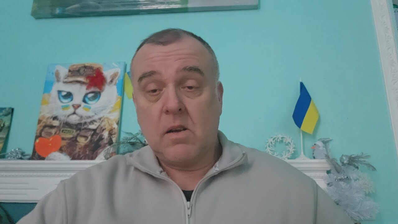 2. И сирийцы и венесуэльцы, а теперь и иранцы жалуются на россию бандита путина