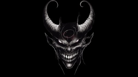 ❗FREE ❗ Aggressive 21 Savage Type Beat - "Spleen" | DARK Trap Beat