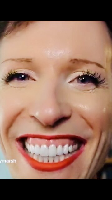 CAN A MOVEMENT BUILT ON ANGER & VIOLENCE ACHIEVE ANYTHING GOOD?