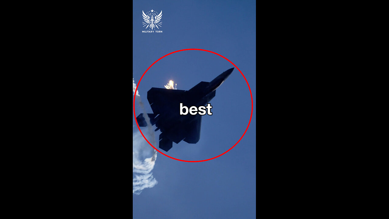 Why Did Trump Send Ten of the Best F-35s to Venezuela