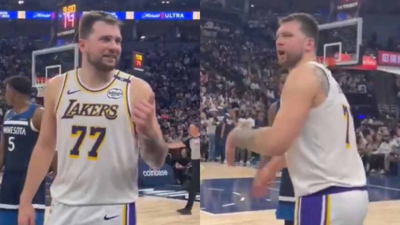 Charles Barkley hilariously roasts Dillon Brooks for wearing a bunny and Shaq lost it