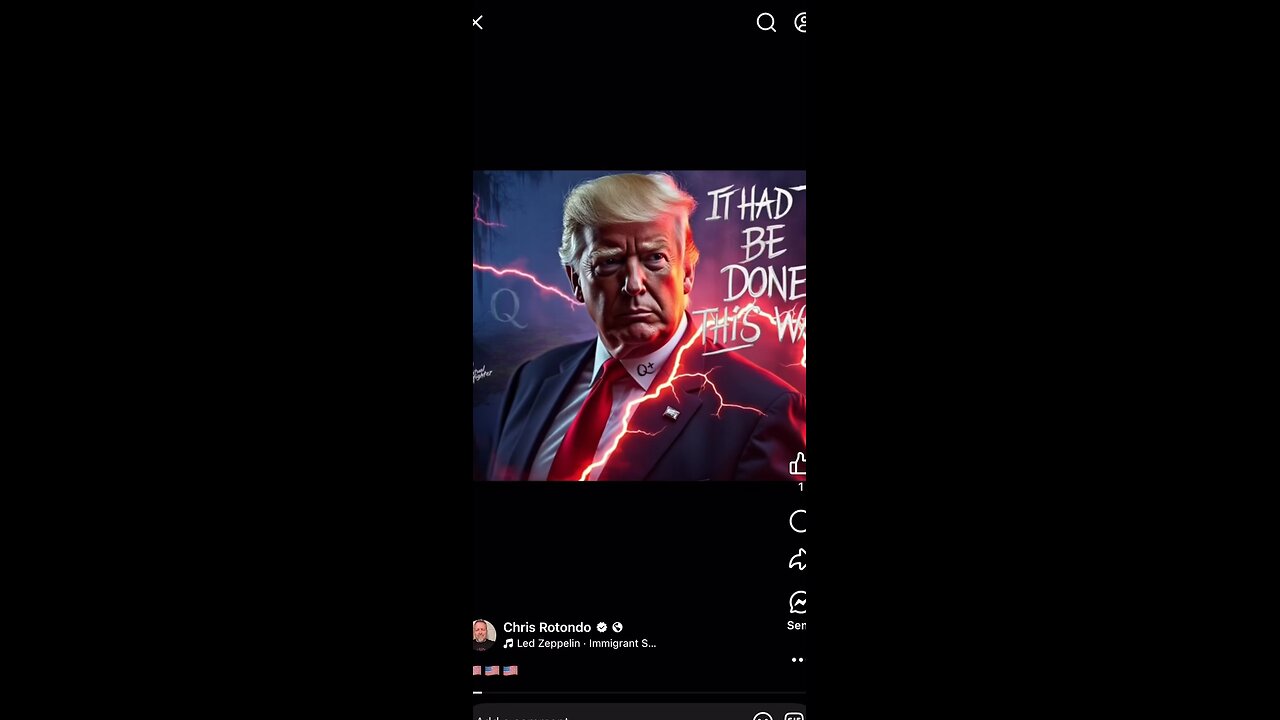 🇺🇸🇺🇸🍿🍿🐸🐸