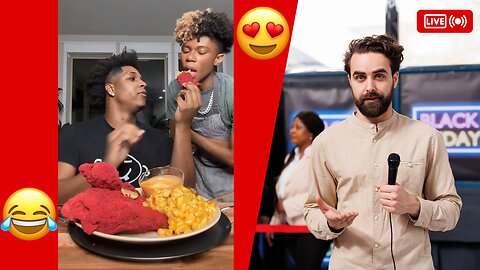 WOKE DEI ZESTY BUCKS Cooking #Dinner Hot Cheetos Tendies Downright PECULIAR What is this phenotype?