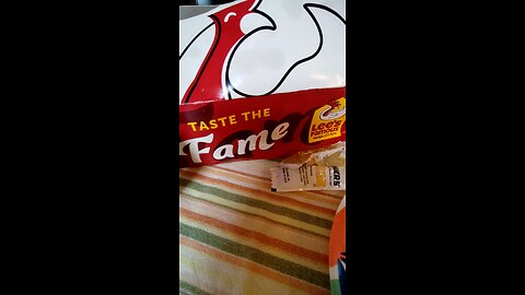 Lee's Famous Recipe Chicken, Plymouth Rd, Livonia, MI, 7/6/25