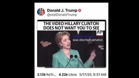 JAMES COMEY'S 8647 WAS A MESSAGE TO HILLARY'S HIT-MAN CRAIG (SAWMAN) SAWYER TO ASSASSINATE TRUMP