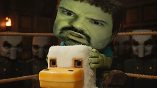 DSP Minecraft Rage - Funniest Deaths & Fails 2025 - Salt Moments From the Guy Who Played 100+ Hours