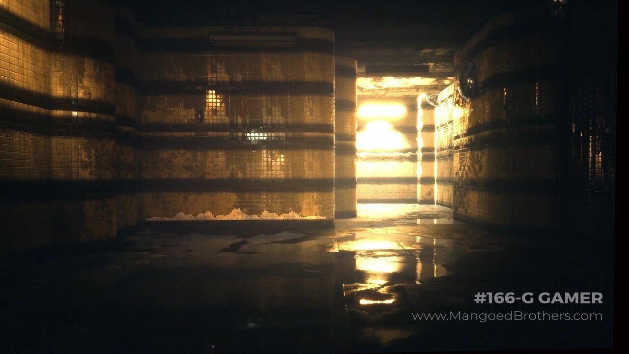 MB-Music Video SINGLE - #166-G Gamer Beat Walls Music Visualizer_1080p (3m02s)