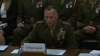 Small UAS (Unmanned Aircraft Systems) and Counter-Small UAS: Gaps, Requirements, and Projected Capabilities - May 1, 2025