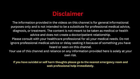 mental health