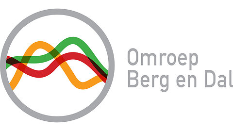 Omroep Berg en Dal