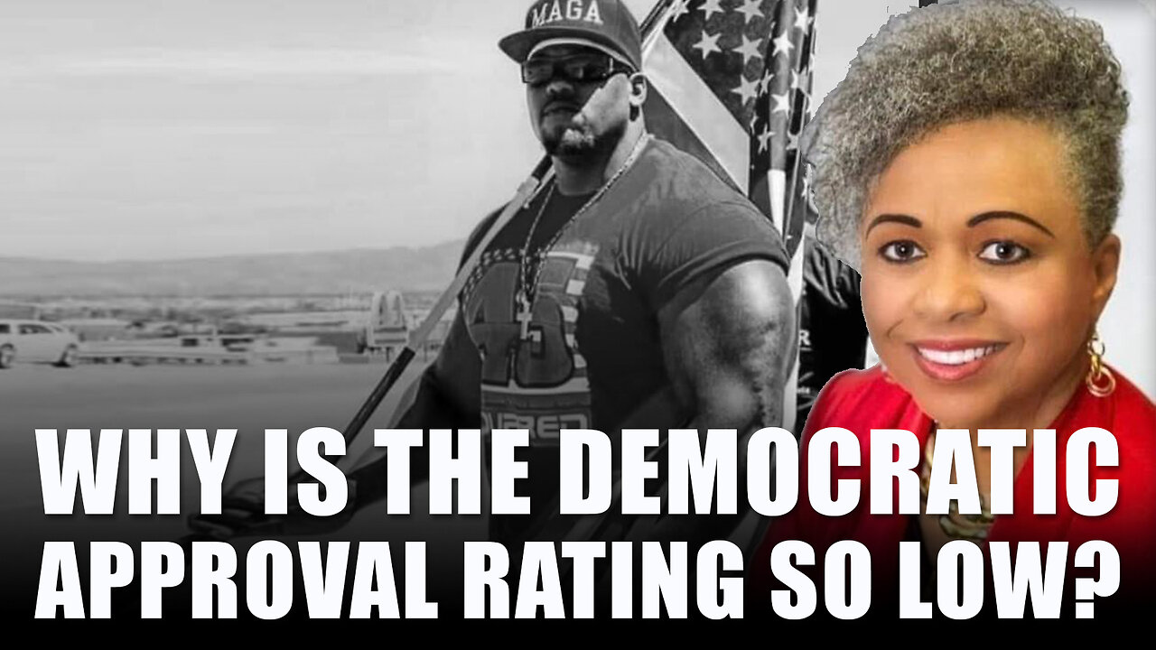 Ep. 225: Wicked to the Core; Clinical Perspectives: Standing Up