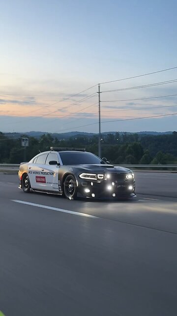 Simple, Elegant, Perfect.