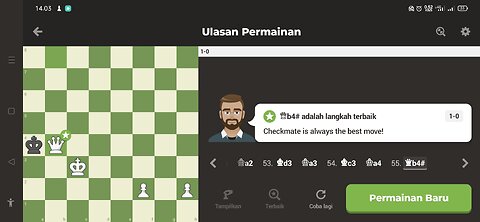 invite my chess account
