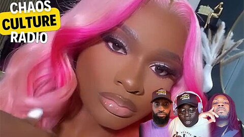 TikTok Star Girlalala Dies at 21 By Boyfriend