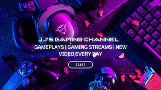 Grand Theft Auto 4 Full Game Plus DLC'S With Music
