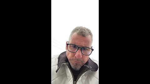 who wants to listen to me?