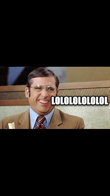 Leftist Meltdowns INCOMING: The White House Parodies Jet2Holidays Commercial For Deportations