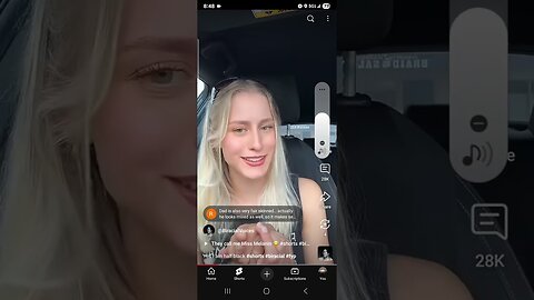 You think this is an Edomite? GUESS AGAIN!