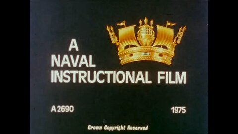 Operation Buccaneer 1975