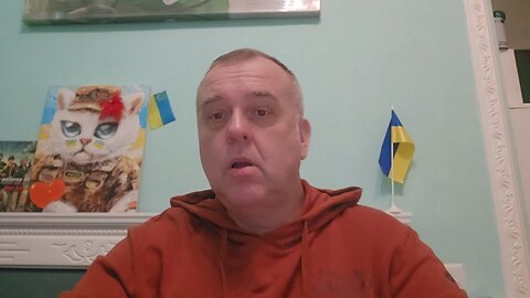 3. Россиянам путина внушают, что борятся с Западом, когда их детки и имущество процветают там