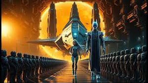 Battleship Leviathan's War by Craig Martelle BOOK 2