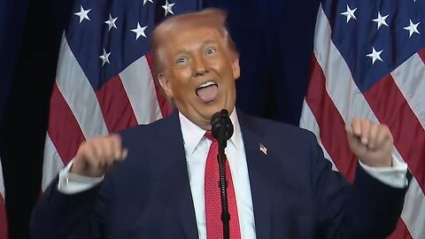 B112. Зачем Америке Гренландия?