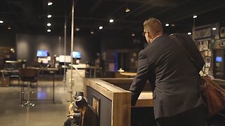 Wake Up | The Importance of Intentionally Designing Your Day | Why Do the Vast Majority of Successful People Wake Up Early?! + Join Eric Trump At Clay Clark's Dec. 4-5 ThrivetimeShow.com Business Conference (Anaheim, CA)