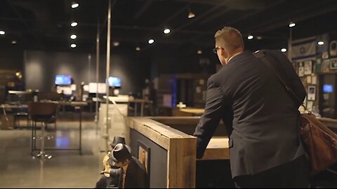 Wake Up | The Importance of Intentionally Designing Your Day | Why Do the Vast Majority of Successful People Wake Up Early?! + Join Eric Trump At Clay Clark's Dec. 4-5 ThrivetimeShow.com Business Conference (Anaheim, CA)