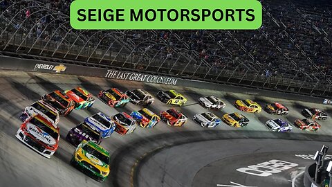 Bristol Compilation Stream!