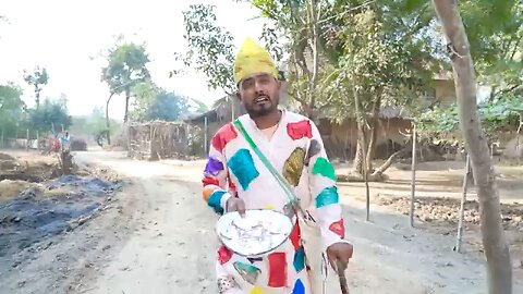 Bangla funny content23