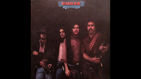 TOP 1000 CLASSIC ROCK SONGS - #998
