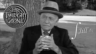 The Twilight Zone S3 Reviews, Ep 21 & 22: Kick the Can & A Piano in the House: ILIC #176