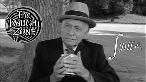 The Twilight Zone S3 Reviews, Ep 21 & 22: Kick the Can & A Piano in the House: ILIC #176