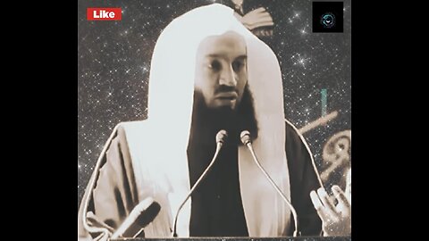 When you SWEAR a lot, this happens!