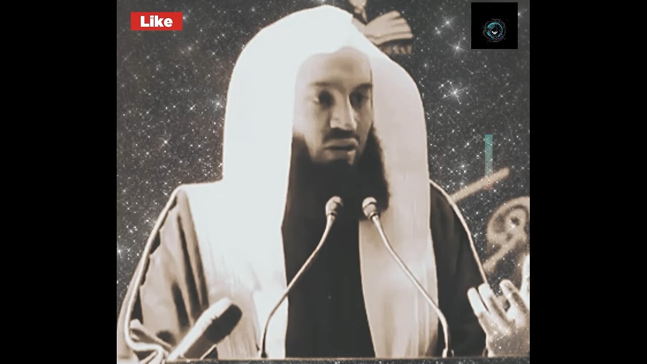 When you SWEAR a lot, this happens!