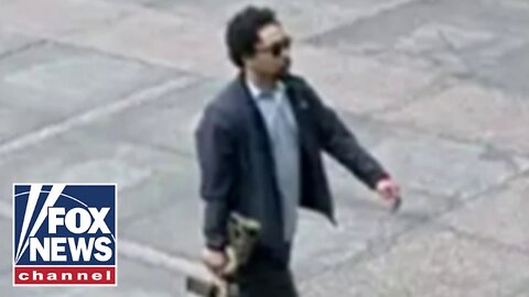 NYC shooter had suicide note claiming he suffered from CTE: Report
