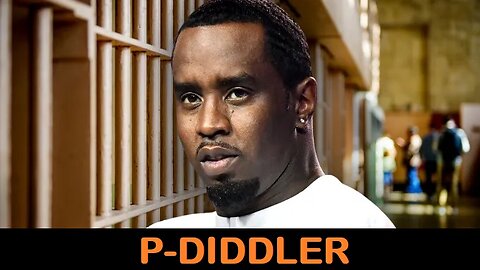 P-Diddler