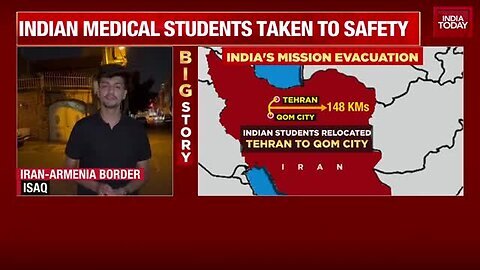 Indian_Students_Evacuated_From_Tehran_Amid_Israel-Iran_Tensions___India_Today
