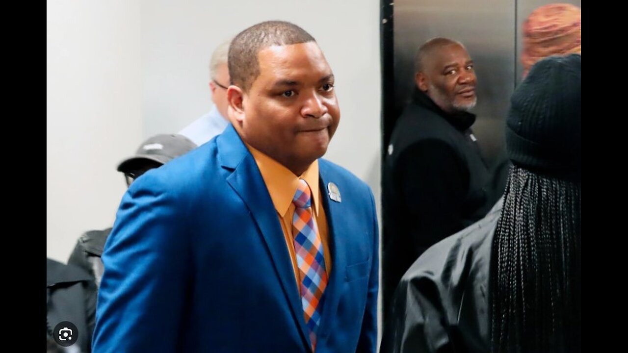 Dem Mayor, Wife Charged in Sickening Scandal Involving Kids