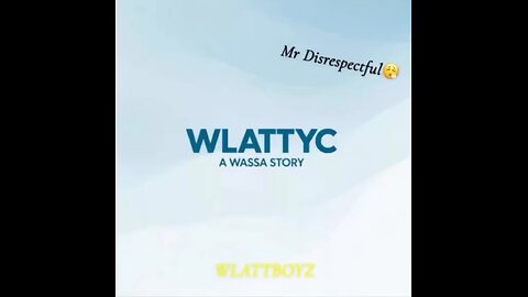 WLATTYC - TownzK