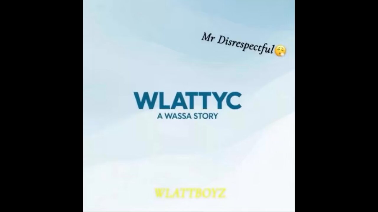 WLATTYC - TownzK