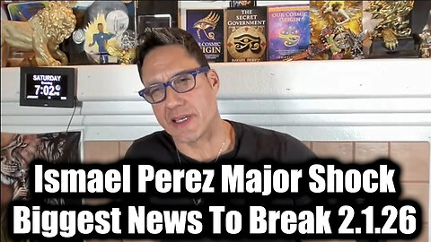 2-1-26-AT-7AM-CST-20G-EST.