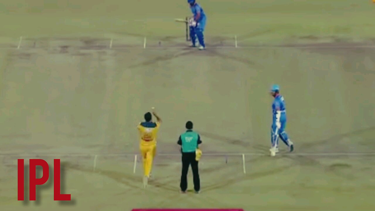 cricket live score