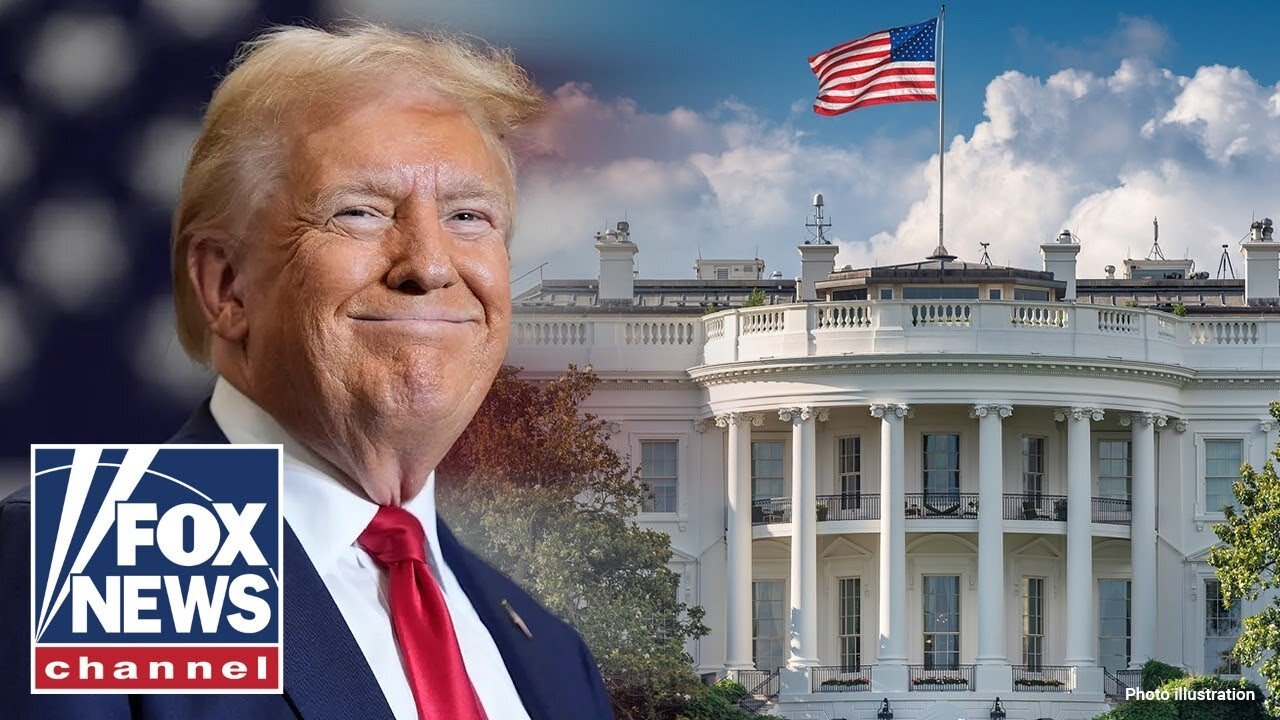 'Favorability is in the toilet’: Dems struggle to counter Trump