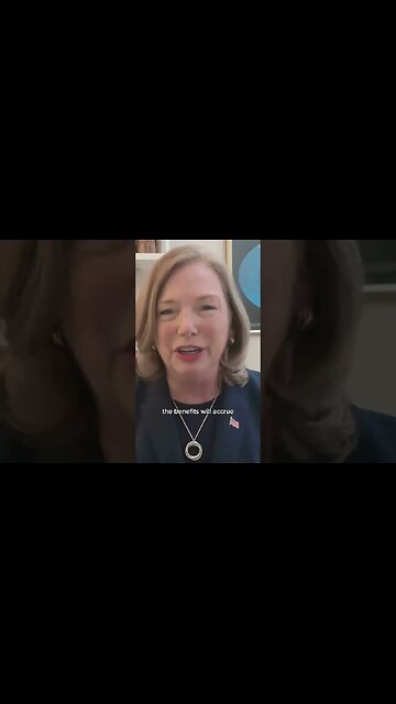 USA Rare Earth CEO on $1.6 billion in funding from U.S. government